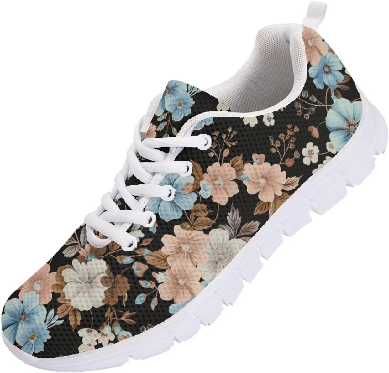 Мужские кроссовки Funnydude с забавным принтом 2025 года Легкие дышащие удобные спортивные туфли, синий
Мужские кроссовки Funnydude с забавным принтом 2025 года Легкие дышащие удобные спортивные туфли, синий