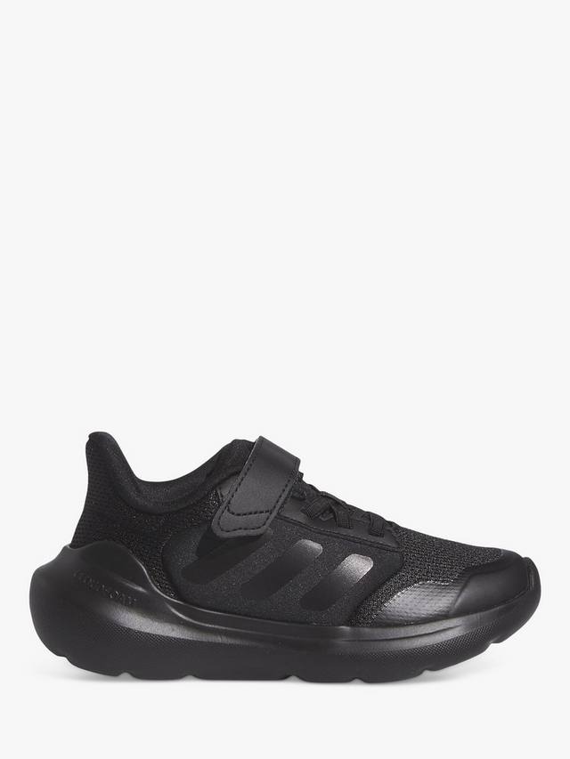 Детские беговые кроссовки Tensaur Run 3.0 adidas, Black
Детские беговые кроссовки Tensaur Run 3.0 adidas, Black
