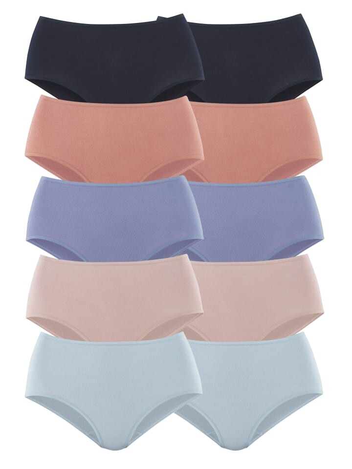 Трусы PETITE FLEUR, оранжевый
Трусы PETITE FLEUR, оранжевый