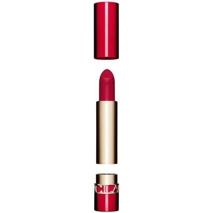 Moonvvin Joli Rouge Velvet 3.5g
Moonvvin Joli Rouge Velvet 3.5g
