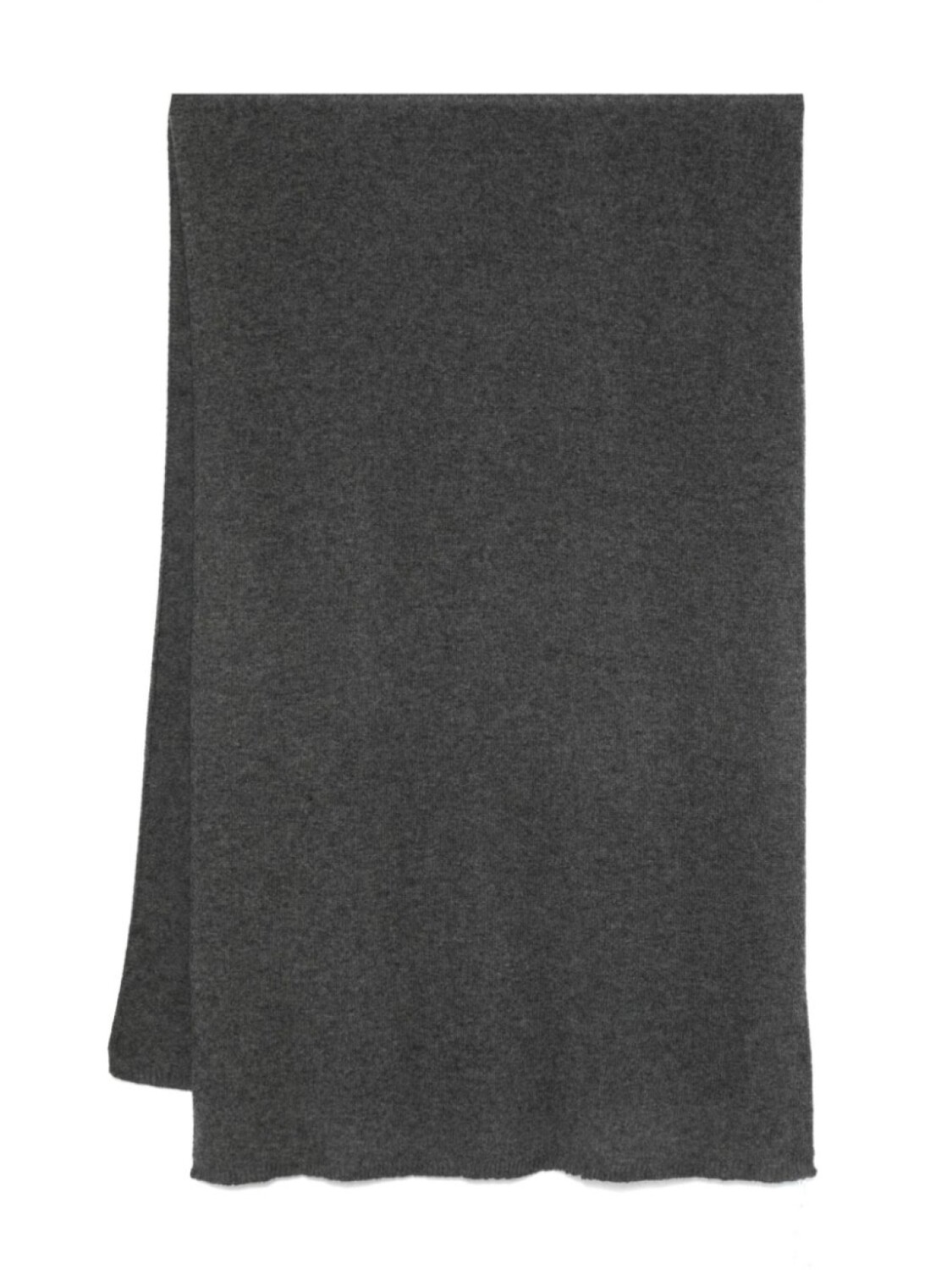 Кашемировый шарф Liska, серый
Кашемировый шарф Liska, серый