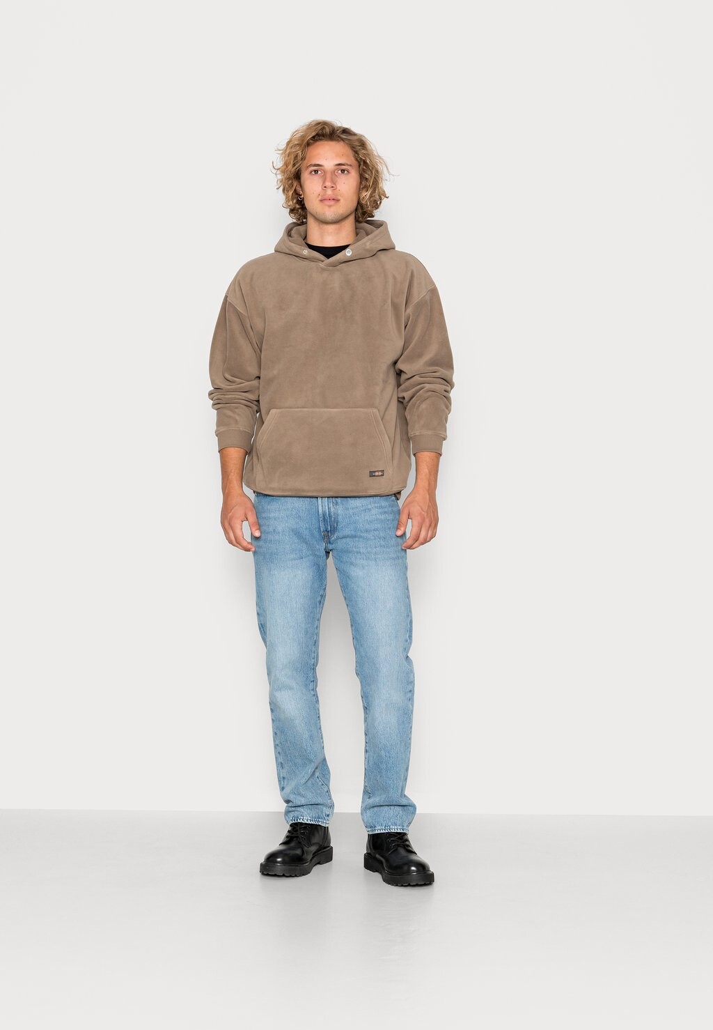 Толстовка JAGGER UNISEX Redefined Rebel, орех, Коричневый, Толстовка JAGGER UNISEX Redefined Rebel, орех
Толстовка JAGGER UNISEX Redefined Rebel, орех, Коричневый, Толстовка JAGGER UNISEX Redefined Rebel, орех