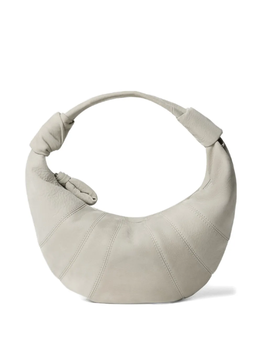 Мини-сумка-тоут Fortune Croissant с прострочкой Lemaire, бежевый
Мини-сумка-тоут Fortune Croissant с прострочкой Lemaire, бежевый