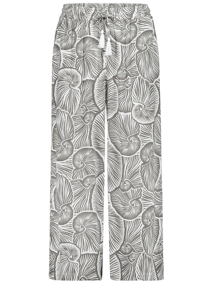 Тканевые брюки Sublevel
Тканевые брюки Sublevel