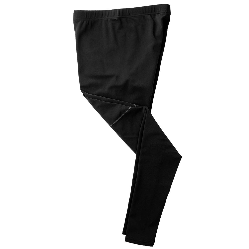 Термобелье Hot Chillys Micro Elite Ankle Baselayer Bottom (мужское), Black/Gray
Термобелье Hot Chillys Micro Elite Ankle Baselayer Bottom (мужское), Black/Gray