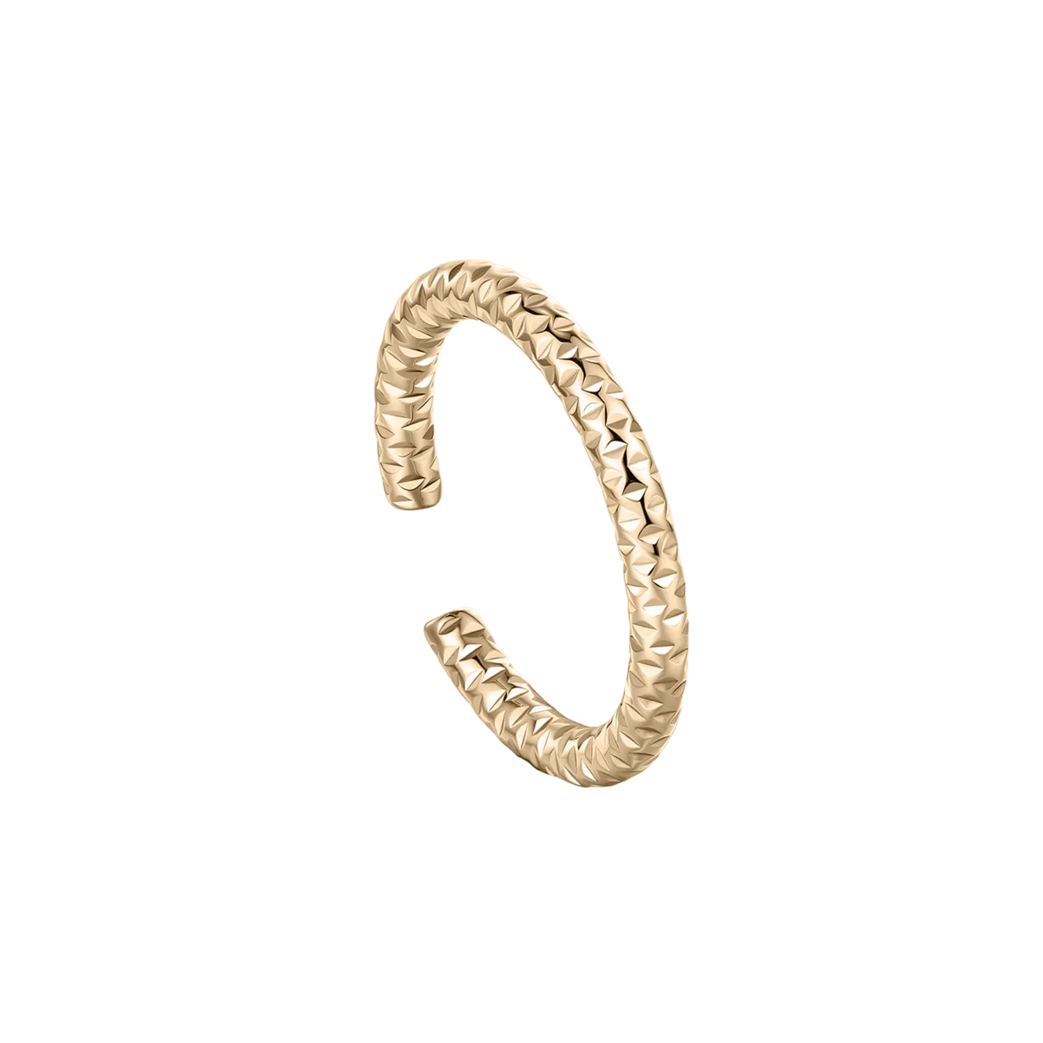 Кольцо Kyra Burker, серебро
Кольцо Kyra Burker, серебро