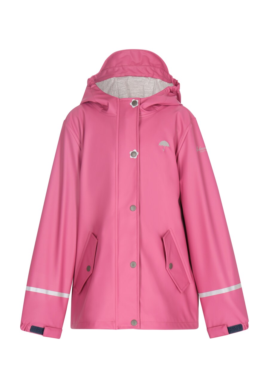 Пальто Schmuddelwedda, фуксия
Пальто Schmuddelwedda, фуксия