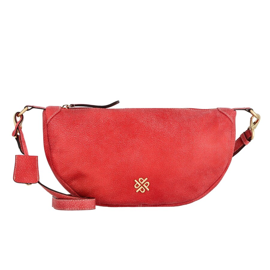 Сумка через плечо Picard Kapstadt, Red, Красный, Сумка через плечо Picard Kapstadt, Red
Сумка через плечо Picard Kapstadt, Red, Красный, Сумка через плечо Picard Kapstadt, Red