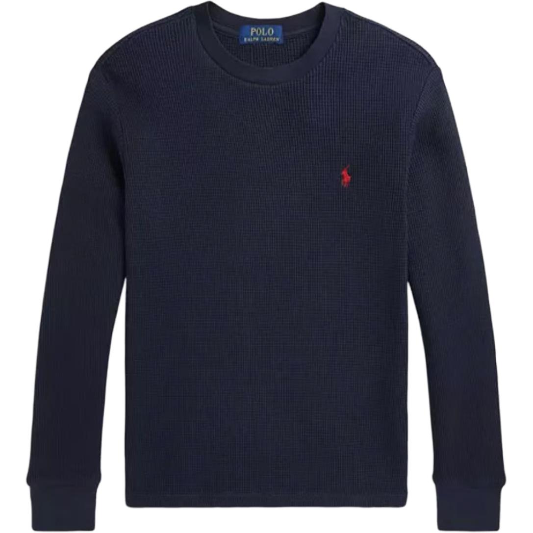 Polo Ralph Lauren Футболка fw24 marine blue детская, Синий, Polo Ralph Lauren Футболка fw24 marine blue детская
Polo Ralph Lauren Футболка fw24 marine blue детская, Синий, Polo Ralph Lauren Футболка fw24 marine blue детская