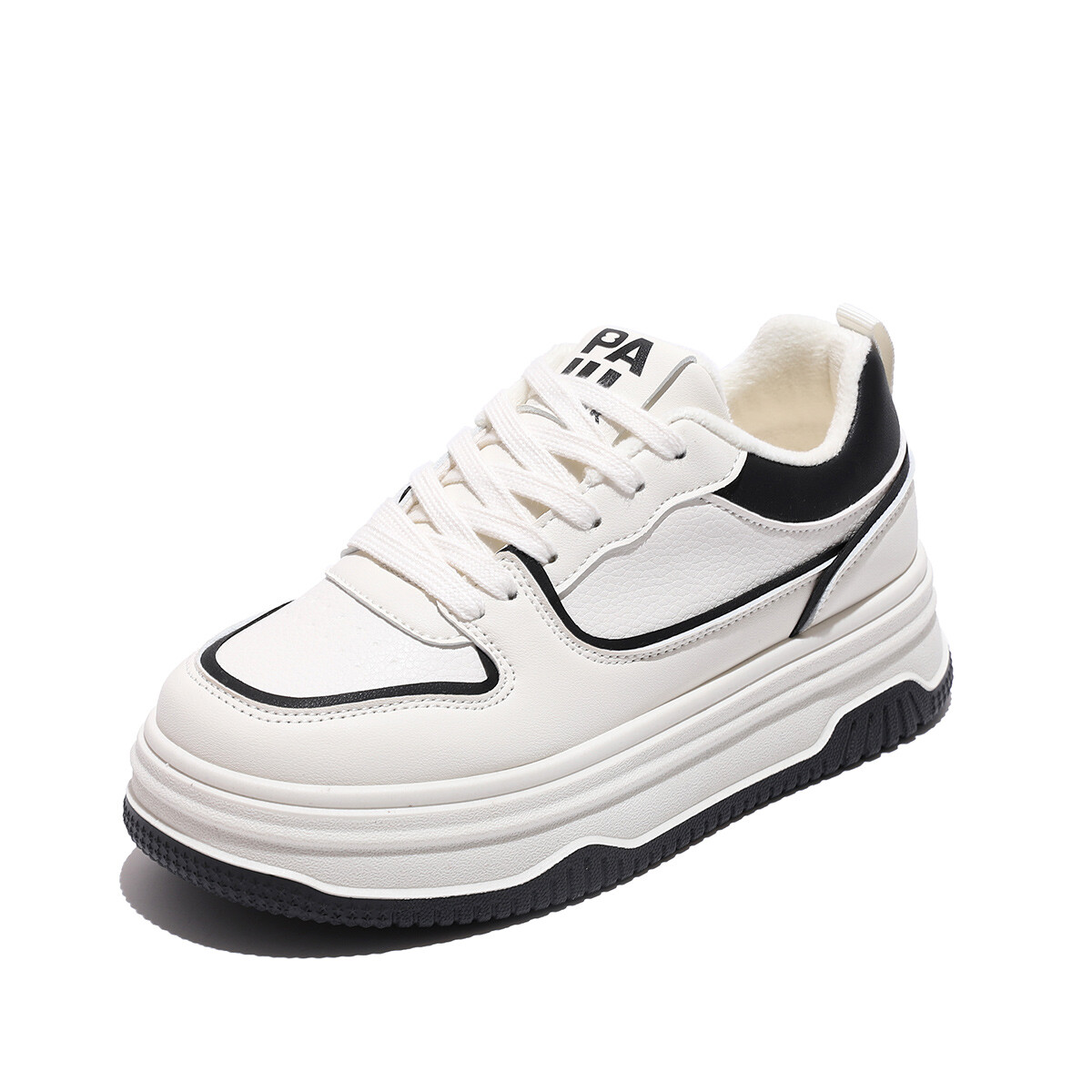 Кеды, скейтборд обувь женская низкая Paul Frank, бежевый
Кеды, скейтборд обувь женская низкая Paul Frank, бежевый