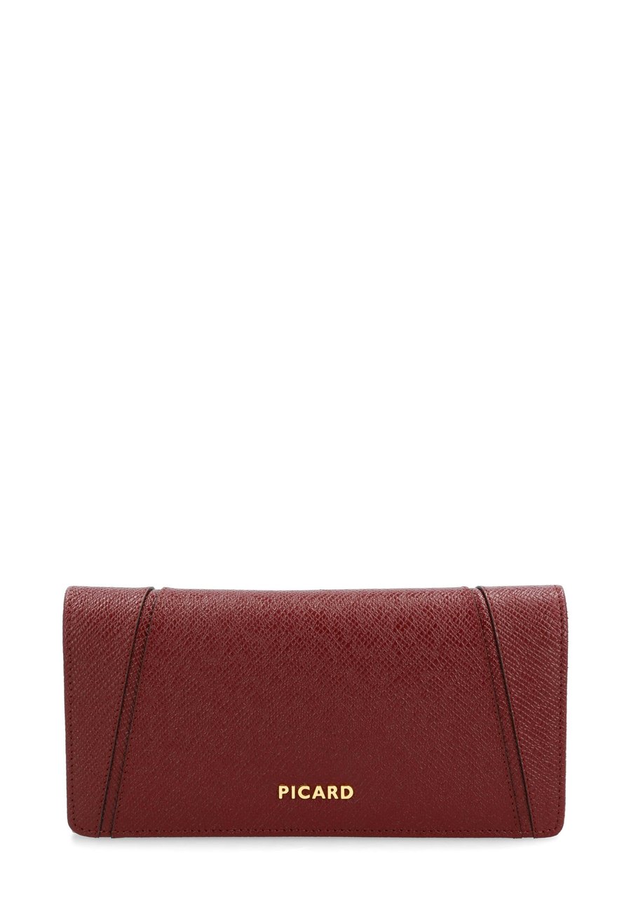 Кошелек Picard Wallet, Bordeaux
Кошелек Picard Wallet, Bordeaux