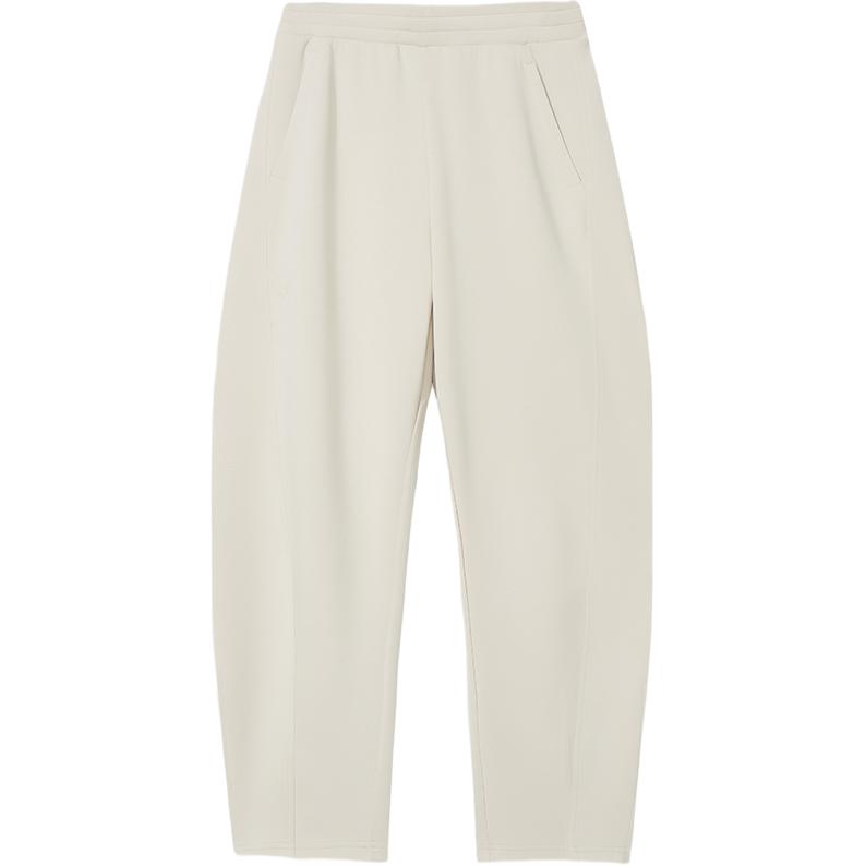 URBAN LIFE Повседневные брюки женские SPYDER, Сумеречный фиолетовый
URBAN LIFE Повседневные брюки женские SPYDER, Сумеречный фиолетовый