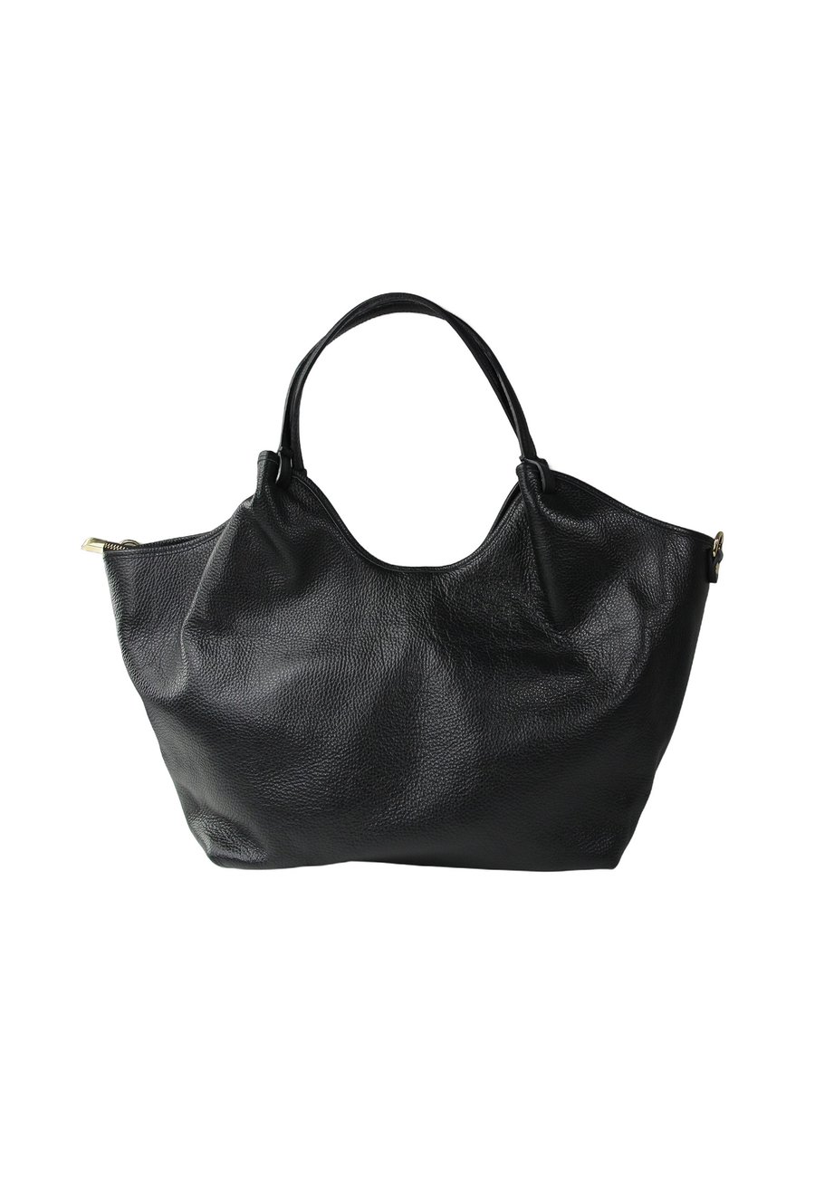 Сумка DrachenLeder TOSCANTO, Schwarz/Black
Сумка DrachenLeder TOSCANTO, Schwarz/Black