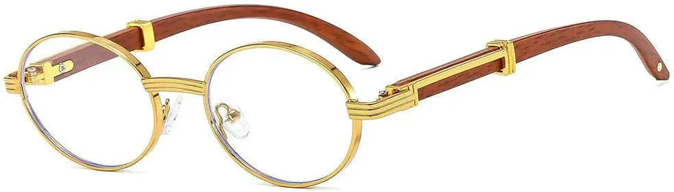 Солнцезащитные очки для мужчин и женщин, унисекс, модные солнцезащитные очки, овальные очки, солнцезащитный козырек, круглые солнцезащитные очки DMMWCX, 2
Солнцезащитные очки для мужчин и женщин, унисекс, модные солнцезащитные очки, овальные очки, солнцезащитный козырек, круглые солнцезащитные очки DMMWCX, 2