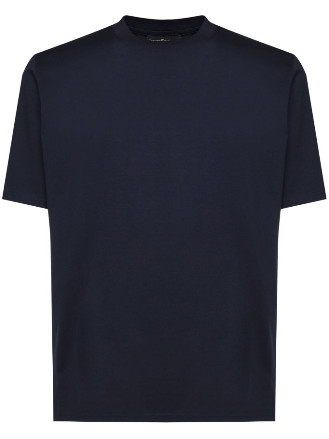 Футболка Vice Giuliano Galiano, синий
Футболка Vice Giuliano Galiano, синий