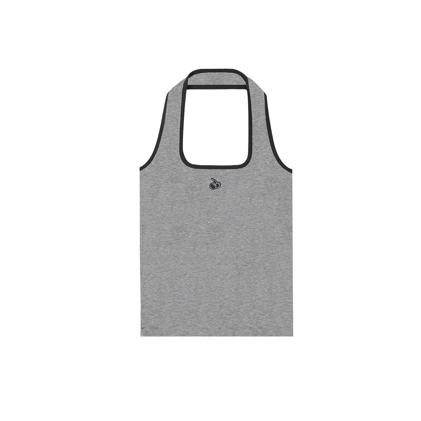 Женский топ KIRSH, серый
Женский топ KIRSH, серый