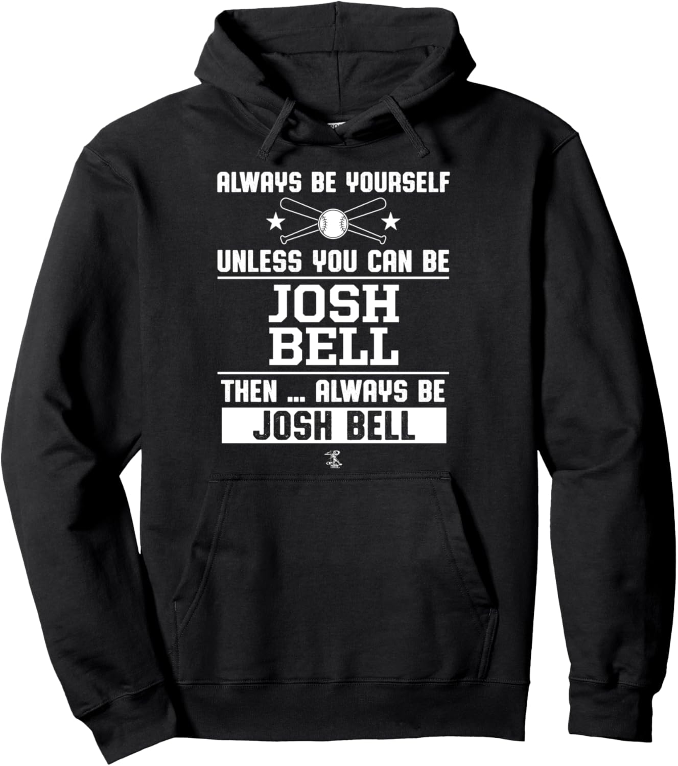 Худи Josh Bell Always Be Yourself Game Day, черная Ballpark Mvp, Черный, Худи Josh Bell Always Be Yourself Game Day, черная Ballpark Mvp
Худи Josh Bell Always Be Yourself Game Day, черная Ballpark Mvp, Черный, Худи Josh Bell Always Be Yourself Game Day, черная Ballpark Mvp