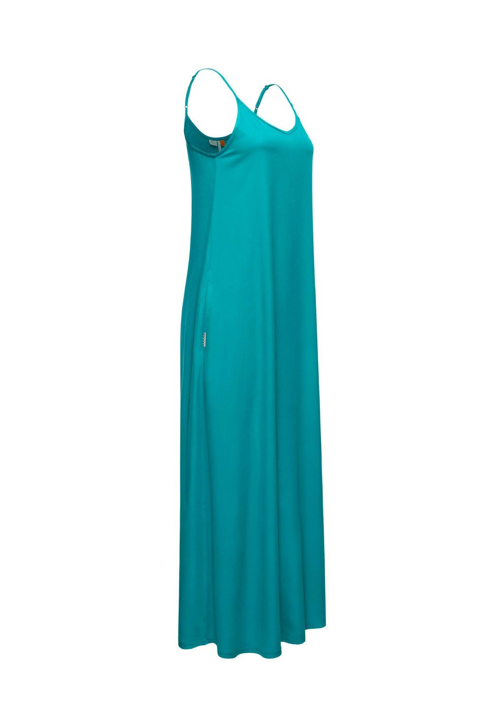 Пляжный аксессуар LUDVIKA Ragwear, бирюзовый
Пляжный аксессуар LUDVIKA Ragwear, бирюзовый