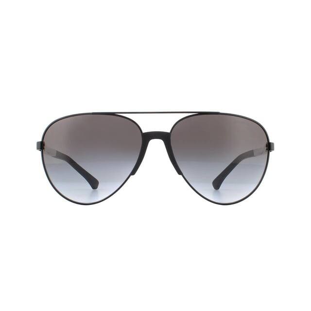 Солнцезащитные очки ea2079 32038g матово-серые с градиентом Emporio Armani, черный
Солнцезащитные очки ea2079 32038g матово-серые с градиентом Emporio Armani, черный