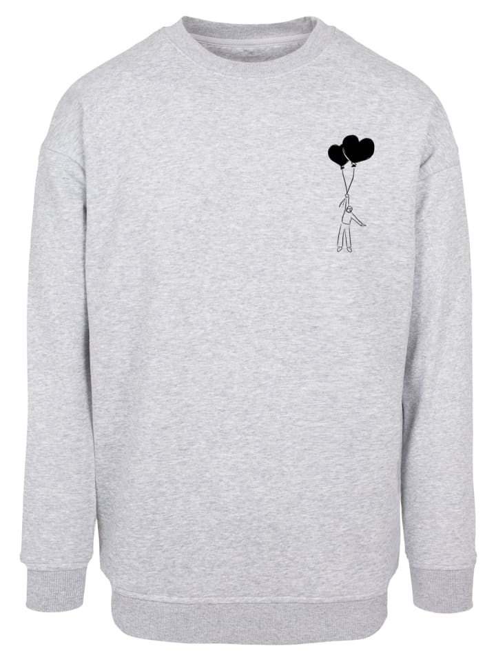 Толстовка Merchcode, серый
Толстовка Merchcode, серый