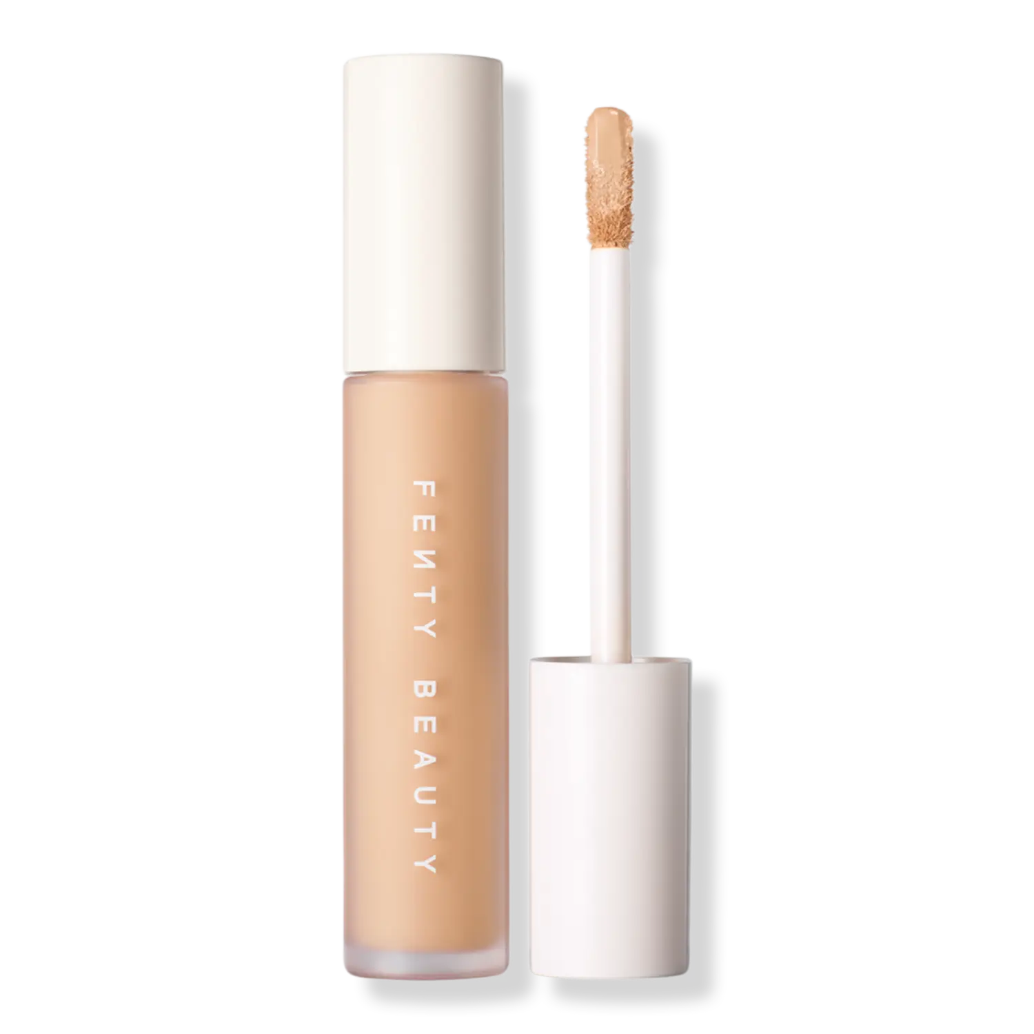 Консилер Pro Filt'r Instant Retouch FENTY BEAUTY by Rihanna, 210 (light medium with warm neutral undertone)
Консилер Pro Filt'r Instant Retouch FENTY BEAUTY by Rihanna, 210 (light medium with warm neutral undertone)