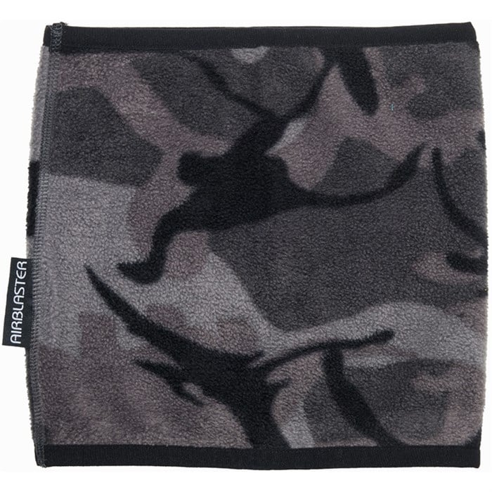Уютный флисовый шейный платок Airblaster, Black Dinoflage Xl, Черный, Уютный флисовый шейный платок Airblaster, Black Dinoflage Xl
Уютный флисовый шейный платок Airblaster, Black Dinoflage Xl, Черный, Уютный флисовый шейный платок Airblaster, Black Dinoflage Xl