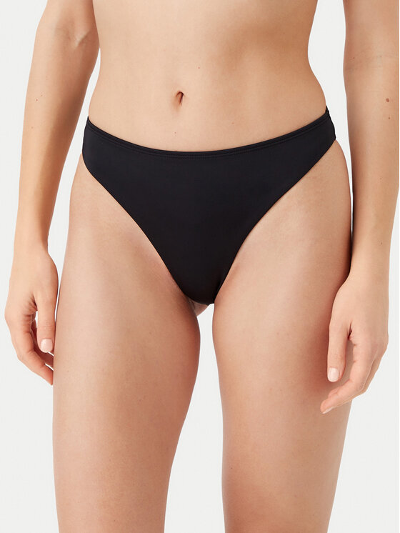 Нижняя часть бикини Baiga FXBZ0045MI120 Dorina, черный
Нижняя часть бикини Baiga FXBZ0045MI120 Dorina, черный