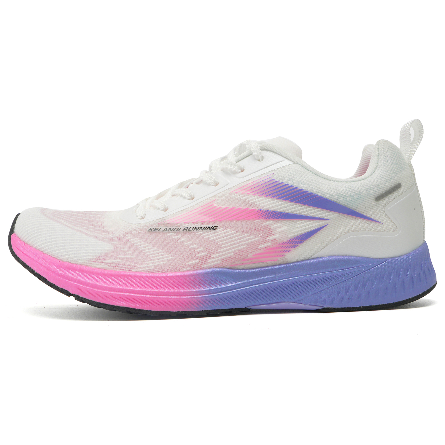 MANUEKLEAR Унисекс кроссовки лоу-топ розовые фиолетовые оранжевые, цвет Pink Purple
MANUEKLEAR Унисекс кроссовки лоу-топ розовые фиолетовые оранжевые, цвет Pink Purple