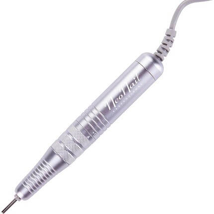 Мини-ножницы 12 Вт, Neonail
Мини-ножницы 12 Вт, Neonail