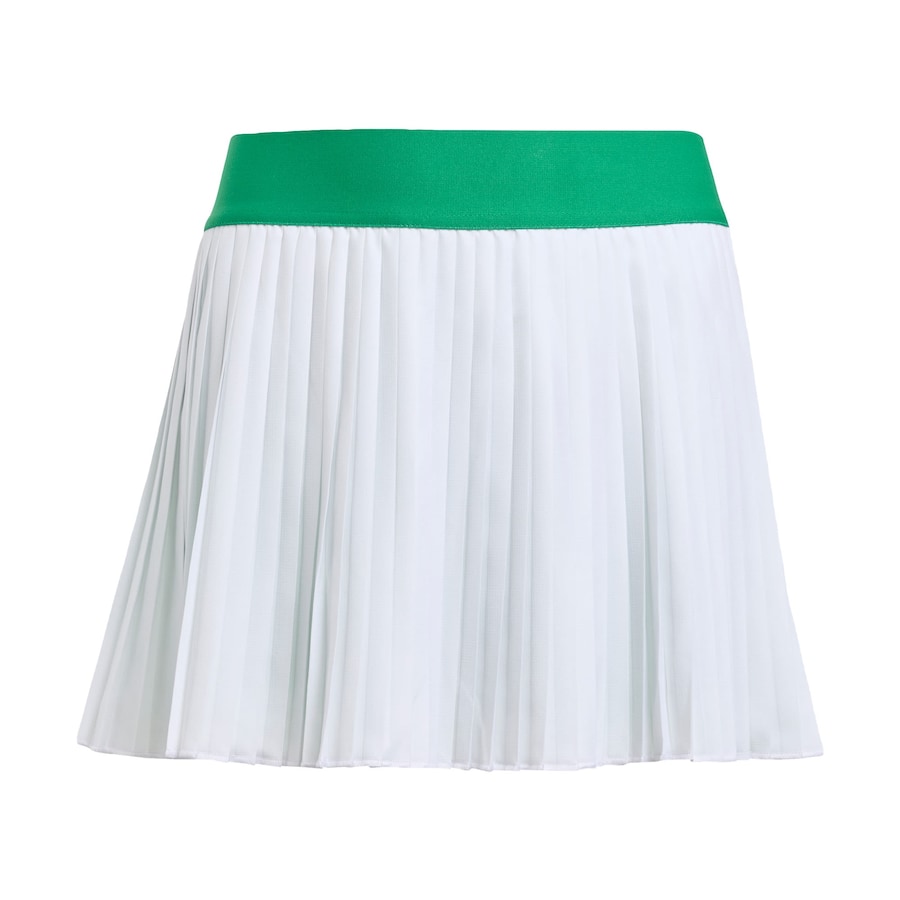 Обычные спортивные штаны ADIDAS PERFORMANCE Tennis Climacool Skirt, белый
Обычные спортивные штаны ADIDAS PERFORMANCE Tennis Climacool Skirt, белый