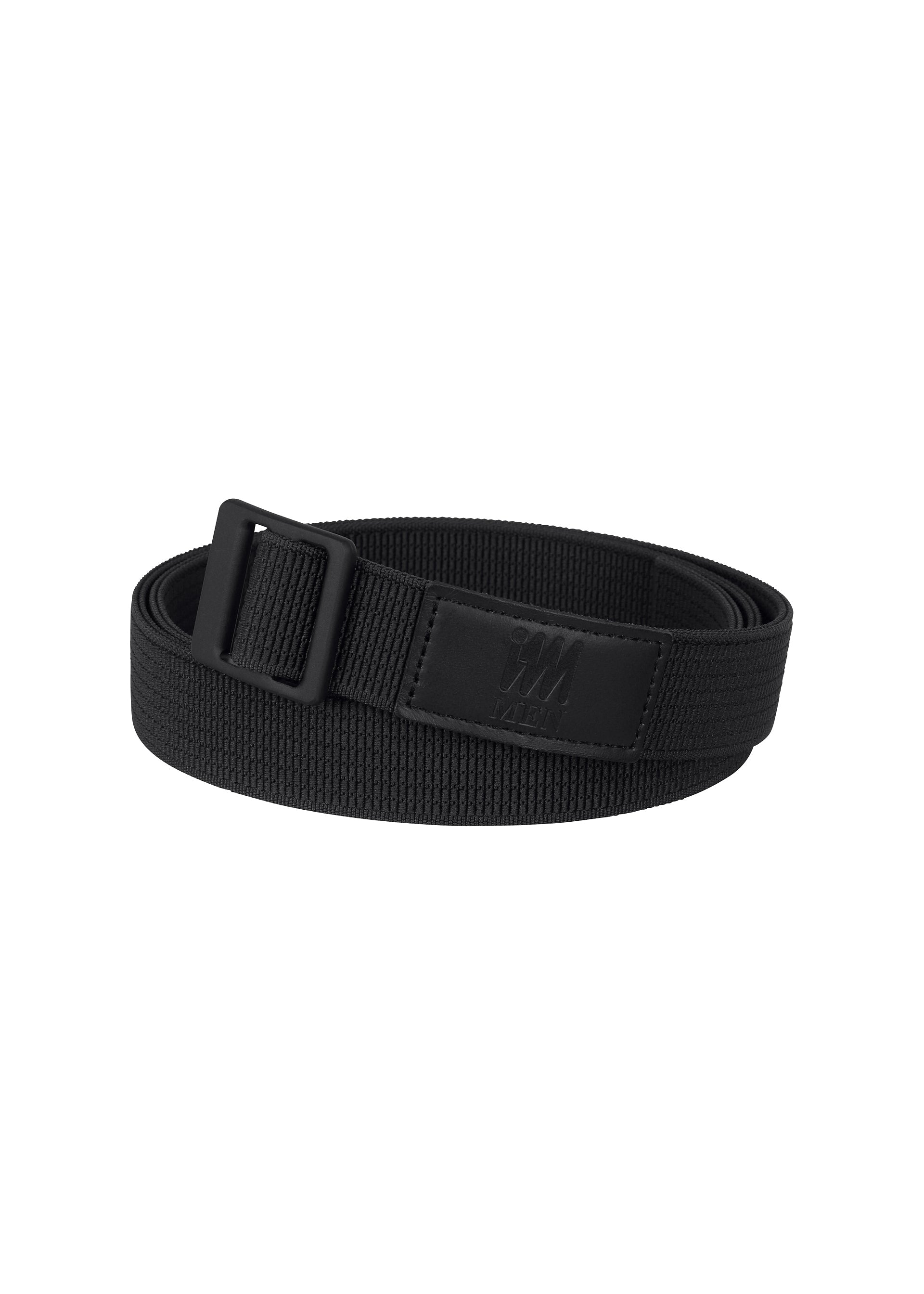 Ремень friction belt Im Men, черный
Ремень friction belt Im Men, черный