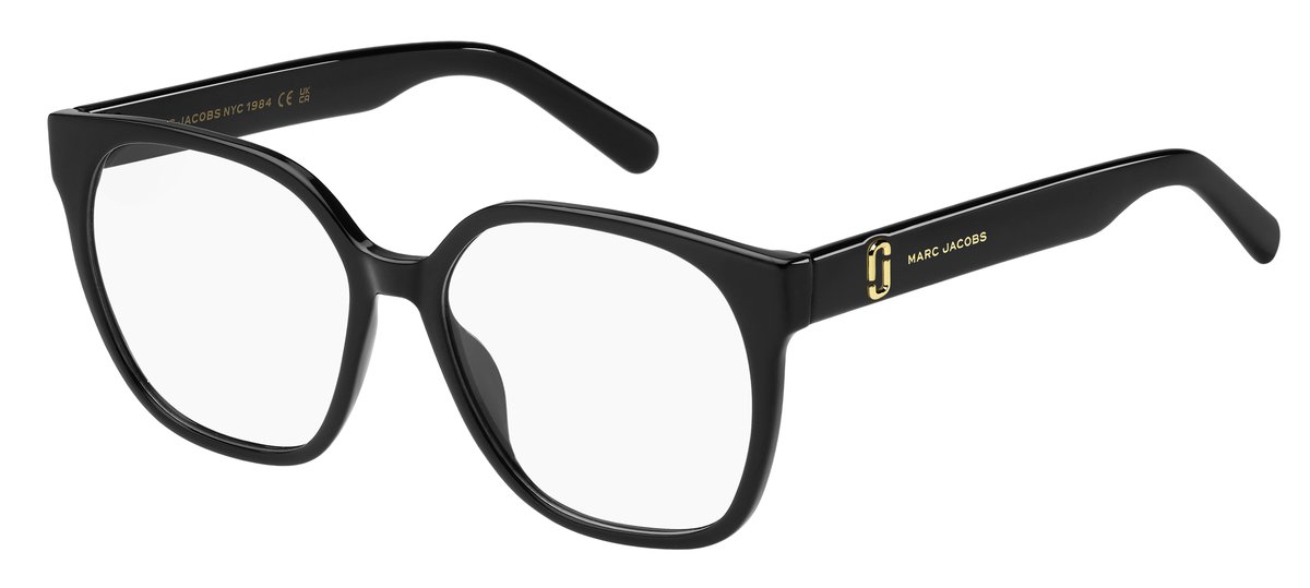 Женские оптические оправы MARC 726 MARC JACOBS
Женские оптические оправы MARC 726 MARC JACOBS
