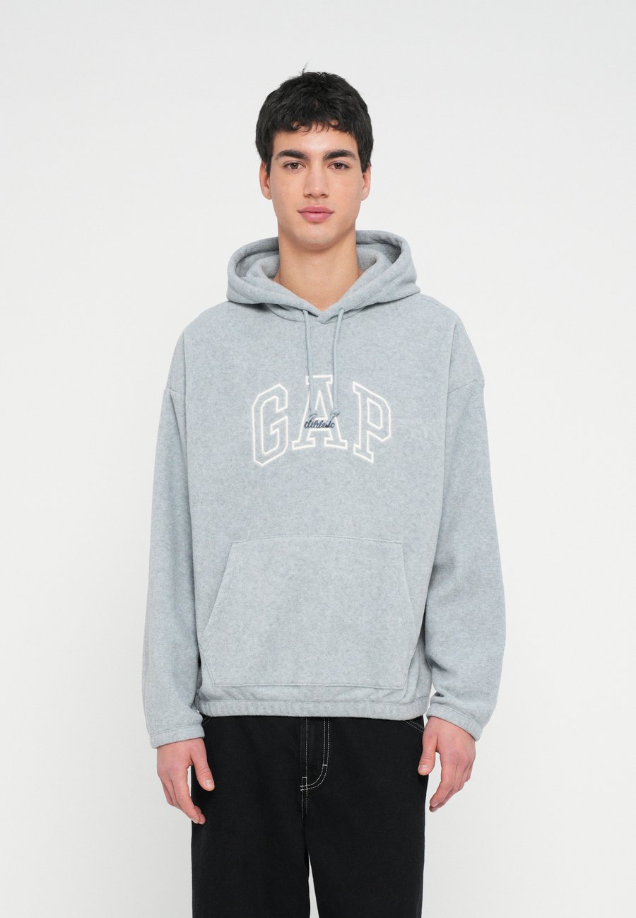 Худи GAP LOGO POLAR, Grey Heather/Grey, Серый, Худи GAP LOGO POLAR, Grey Heather/Grey
Худи GAP LOGO POLAR, Grey Heather/Grey, Серый, Худи GAP LOGO POLAR, Grey Heather/Grey