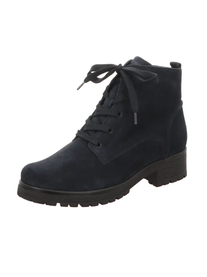 Ботильоны Gabor Comfort Stiefel Ungefüttert Bequem Kurz Ungefüttert Genua, темно-синий
Ботильоны Gabor Comfort Stiefel Ungefüttert Bequem Kurz Ungefüttert Genua, темно-синий