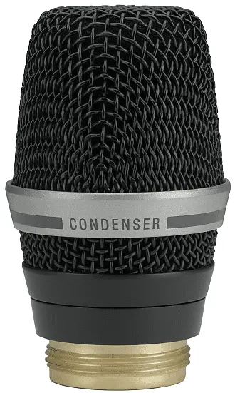 Конденсаторный микрофон AKG C5 Mic Capsule
Конденсаторный микрофон AKG C5 Mic Capsule