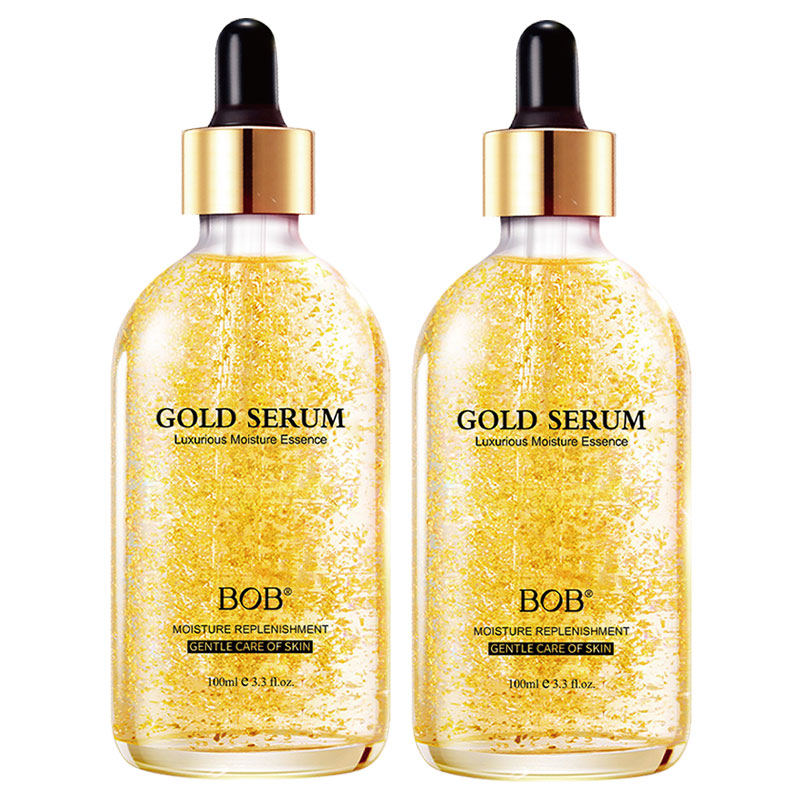 Сыворотка унисекс BOB
Сыворотка унисекс BOB