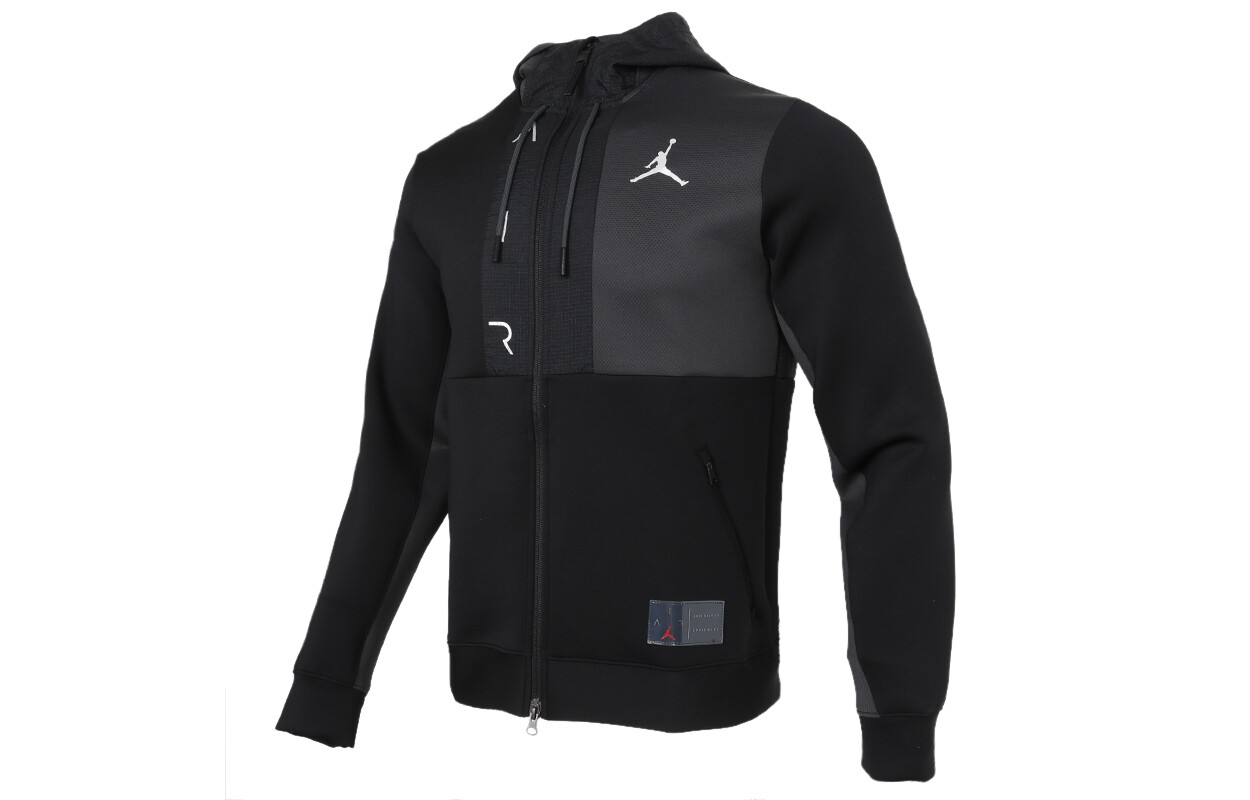 Джордан Мужская куртка Jordan, цвет Black, Черный, Джордан Мужская куртка Jordan, цвет Black
Джордан Мужская куртка Jordan, цвет Black, Черный, Джордан Мужская куртка Jordan, цвет Black