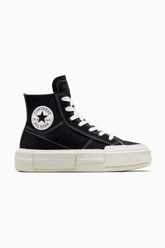 Кроссовки Chuck Taylor All Star Cruise Converse, черный, Черный;серый, Кроссовки Chuck Taylor All Star Cruise Converse, черный
Кроссовки Chuck Taylor All Star Cruise Converse, черный, Черный;серый, Кроссовки Chuck Taylor All Star Cruise Converse, черный