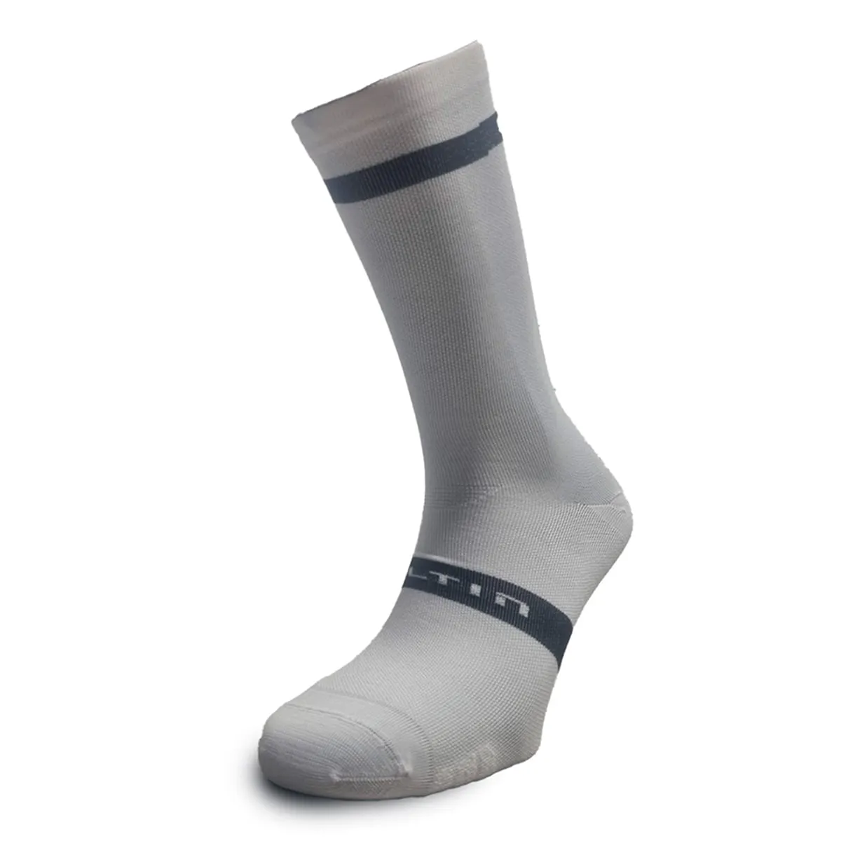 Унисекс носки летние 18 см Eltin, черный
Унисекс носки летние 18 см Eltin, черный