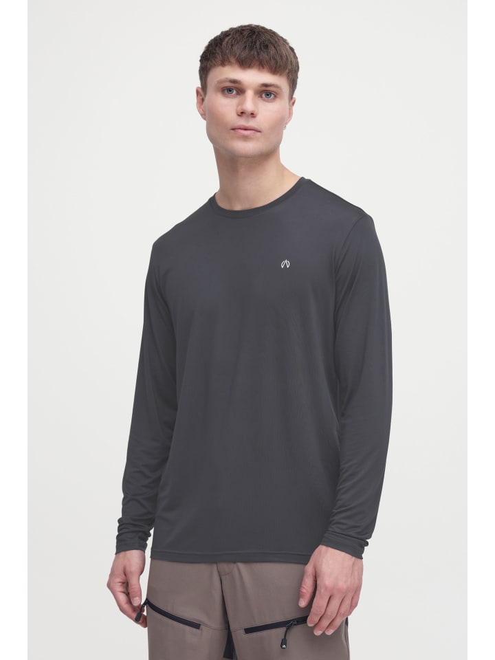 North Bend Длинная толстовка NBTergong серого цвета, Серый, North Bend Длинная толстовка NBTergong серого цвета
North Bend Длинная толстовка NBTergong серого цвета, Серый, North Bend Длинная толстовка NBTergong серого цвета