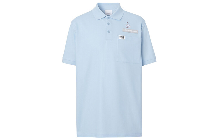 Рубашка поло мужская светло-синяя Burberry, светло-голубой, Синий, Рубашка поло мужская светло-синяя Burberry, светло-голубой
Рубашка поло мужская светло-синяя Burberry, светло-голубой, Синий, Рубашка поло мужская светло-синяя Burberry, светло-голубой