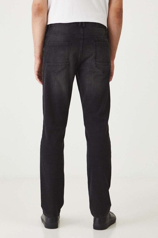 Джинсы Medicine, черный
Джинсы Medicine, черный