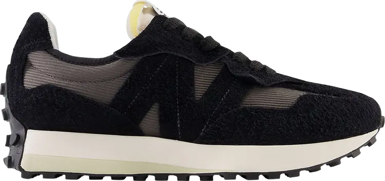 Кроссовки 327 'Protection Pack - Magnet', черный
Кроссовки 327 'Protection Pack - Magnet', черный