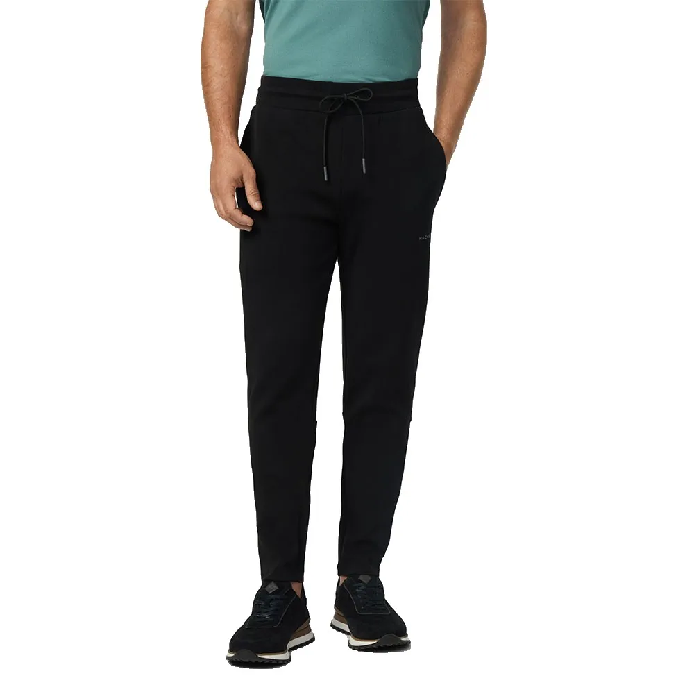 Спортивные шорты Hackett City, черный
Спортивные шорты Hackett City, черный