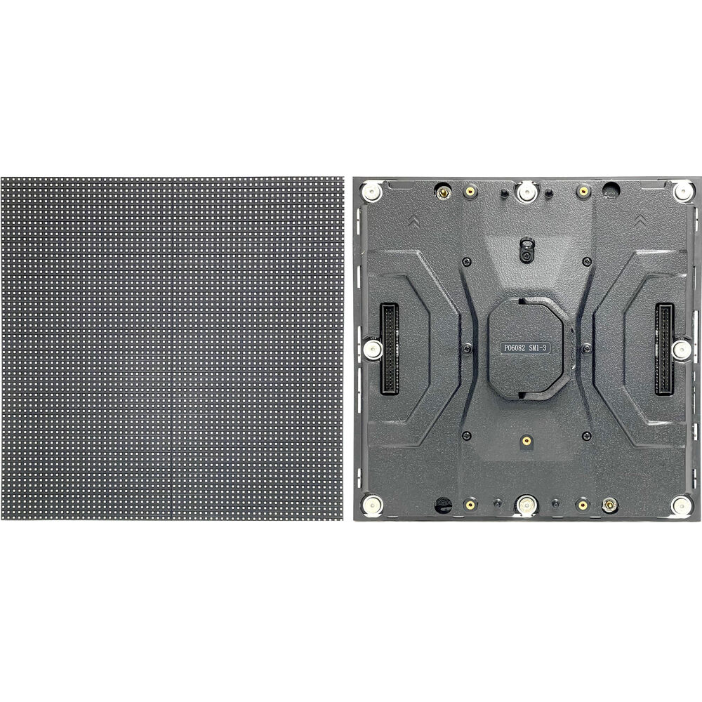 American DJ Z-6010203700003-1 3.91mm Spare LED Z-6010203700003-1
American DJ Z-6010203700003-1 3.91mm Spare LED Z-6010203700003-1