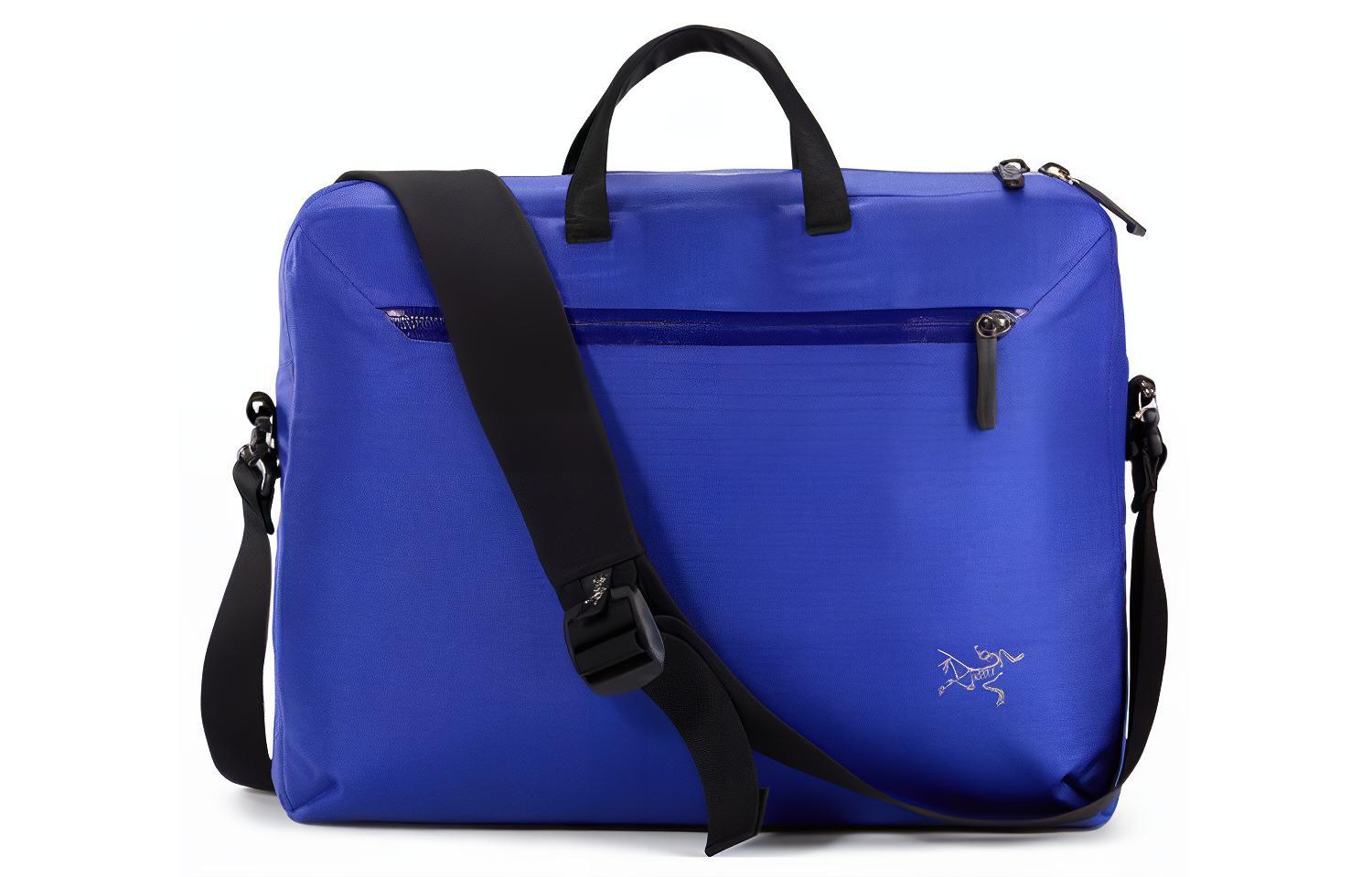 Arcteryx Грановиль Сумка через плечо кроссбод
Arcteryx Грановиль Сумка через плечо кроссбод