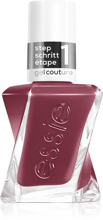 Лак для ногтей с гелевым эффектом essie gel couture 2.0, 523 not what it seams 13,5 ml
Лак для ногтей с гелевым эффектом essie gel couture 2.0, 523 not what it seams 13,5 ml