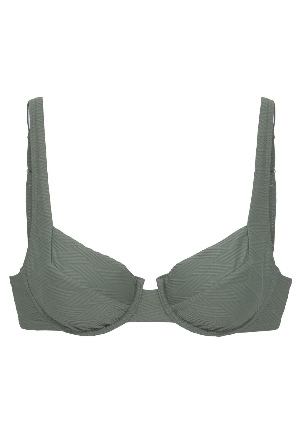 Верх бикини Sunseeker, Белый, Верх бикини Sunseeker
Верх бикини Sunseeker, Белый, Верх бикини Sunseeker