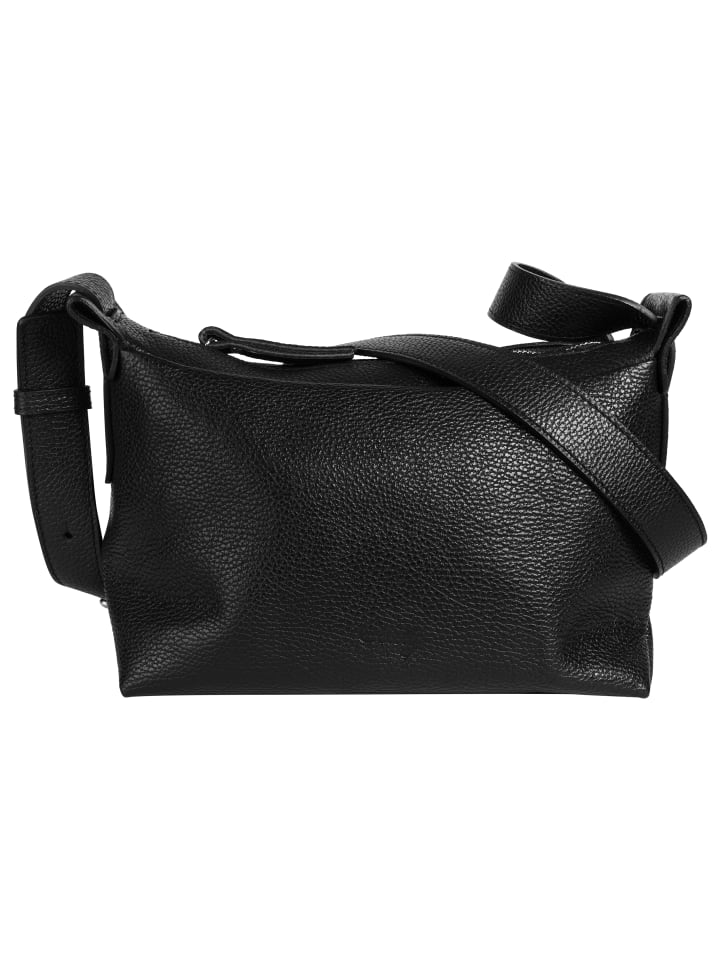 Cluty Черная сумка через плечо
Cluty Черная сумка через плечо