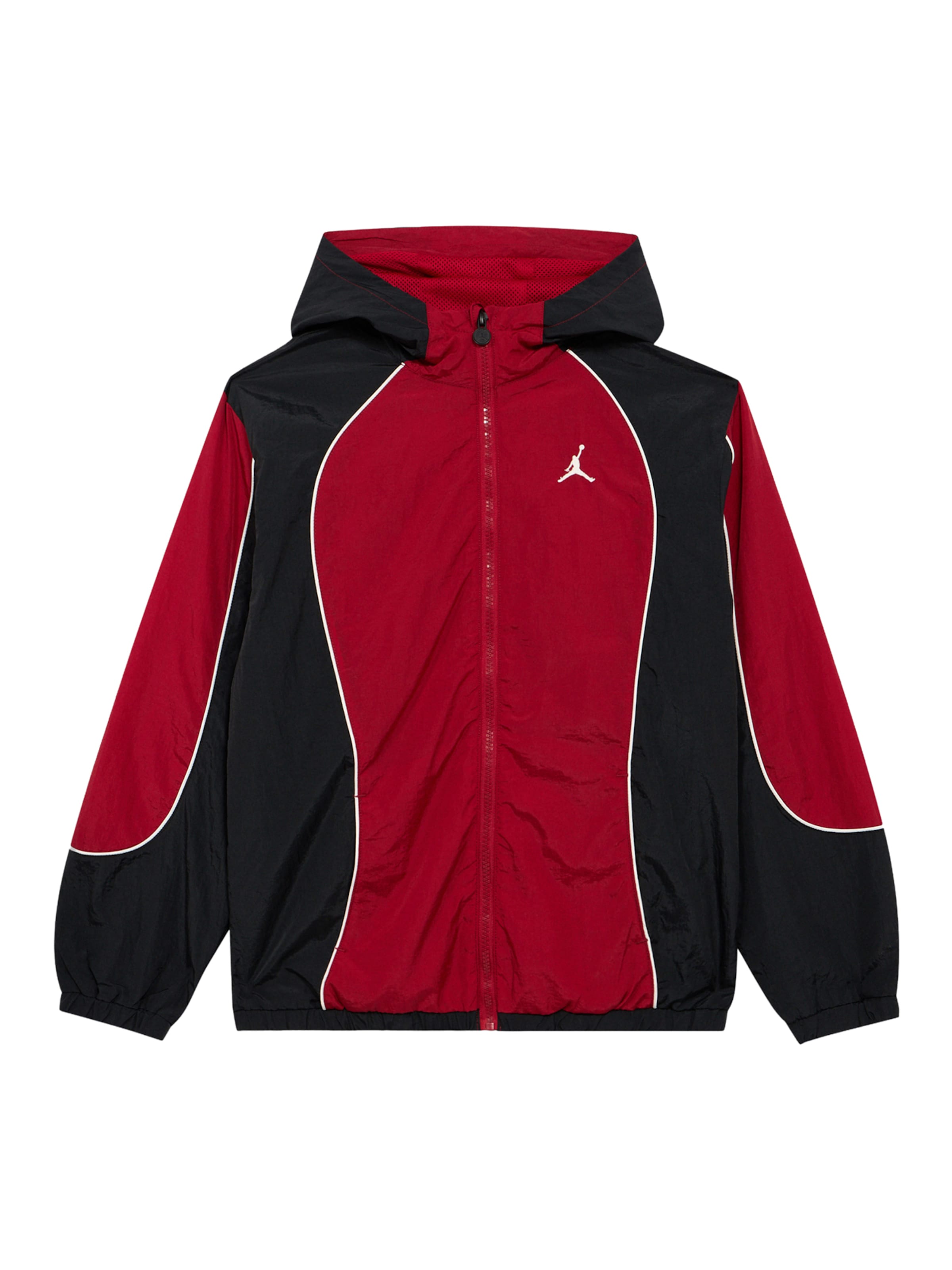 Jordan Куртка для активного отдыха в красном цвете
Jordan Куртка для активного отдыха в красном цвете